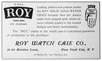 Roy 1905 10.jpg